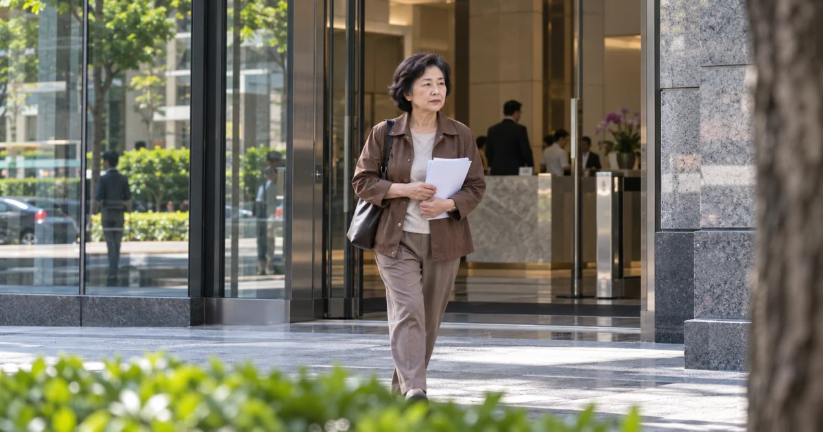 信貸結清後保留付款紀錄與書面證明