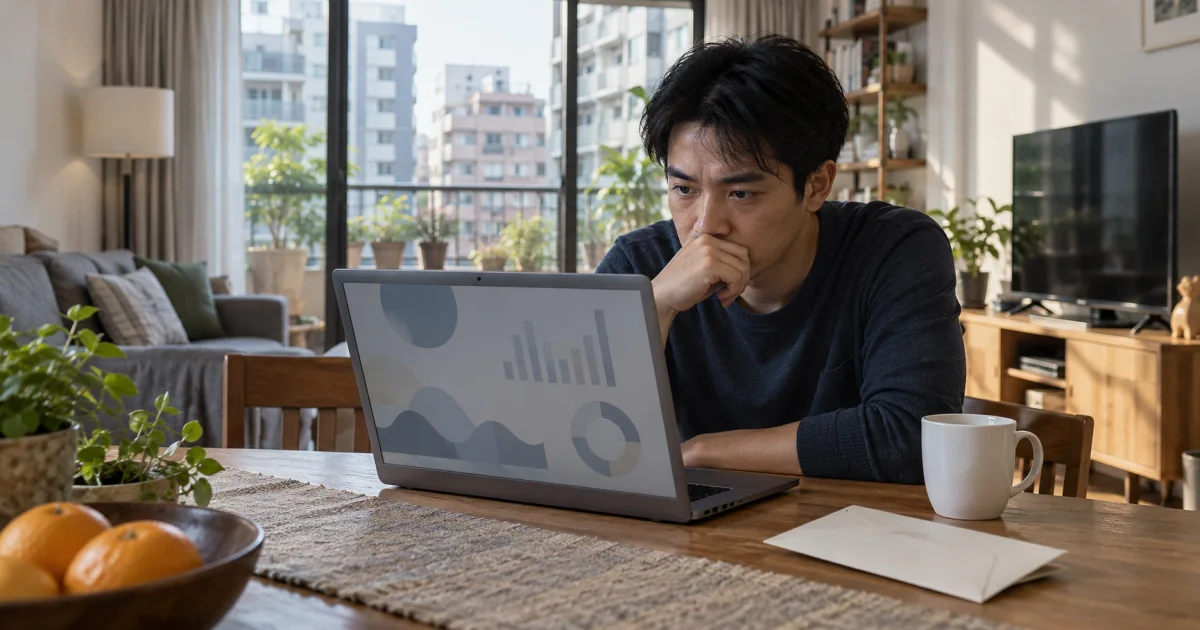金融AI服務涉及帳戶資訊與授權範圍