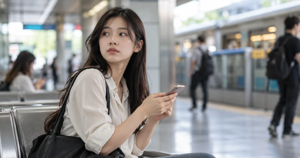 金融AI使用者確認正式機構與授權要求