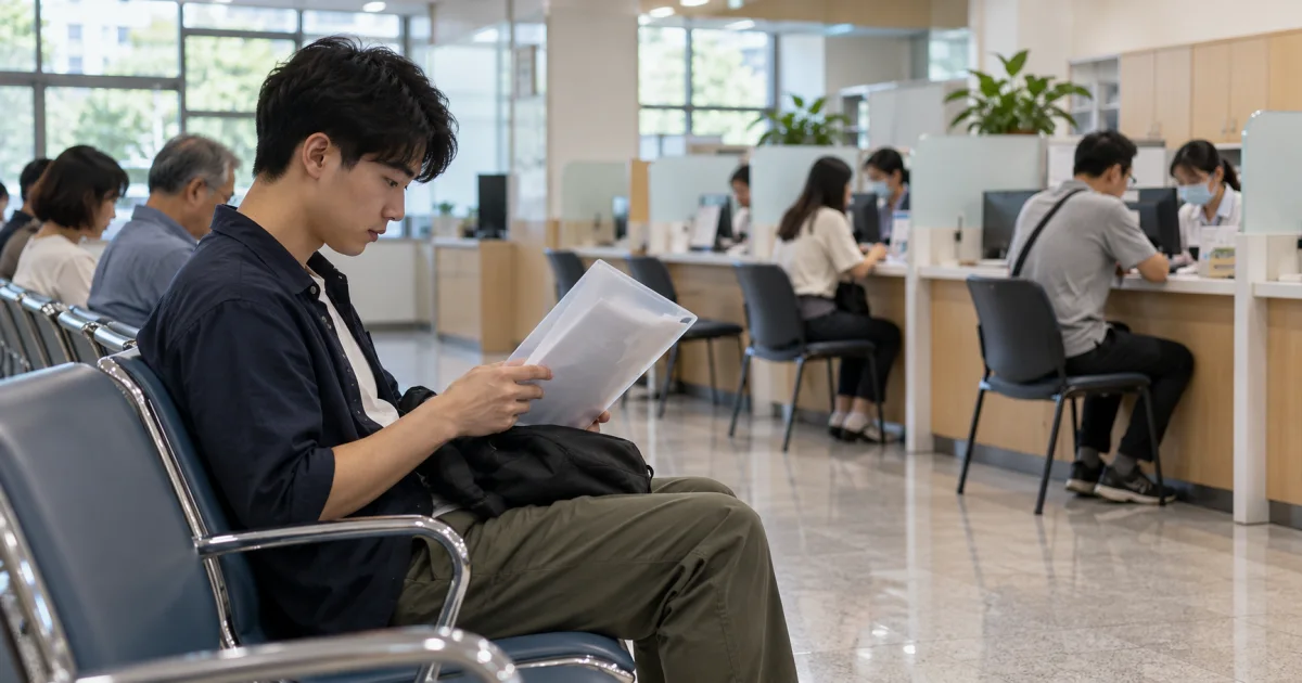 工會會員至正式管道查詢個人投保權益