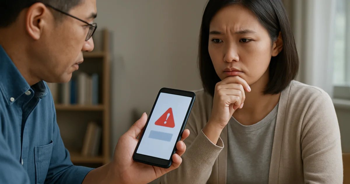 小白可以借嗎？信用紀錄不足的借款條件與安全申請指南－小白可以可以借嗎文章封面