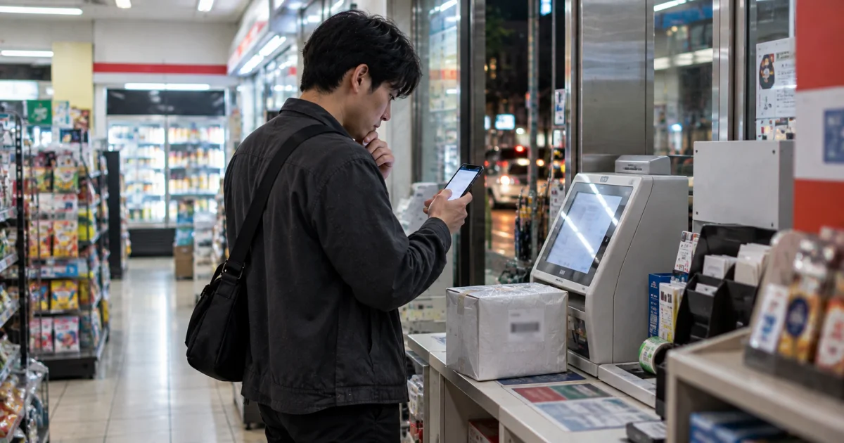 辦貸款被要求交網銀密碼、驗證碼？看到這3個要求先停下來