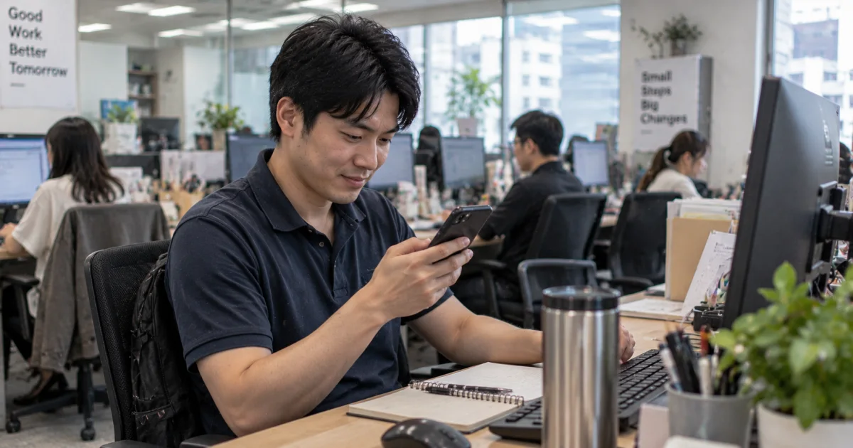 薪水42,000元,我本來覺得自己還可以,直到信用卡說:「我們聊一下」